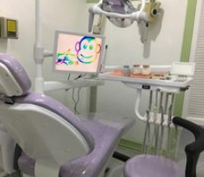 Slider image (2) Guerrero Dental Clinic